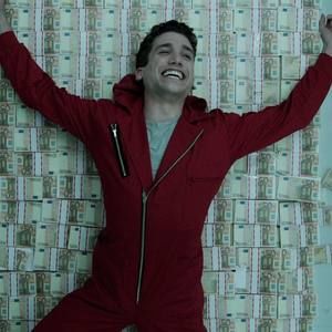 Meet your Posher, Denver